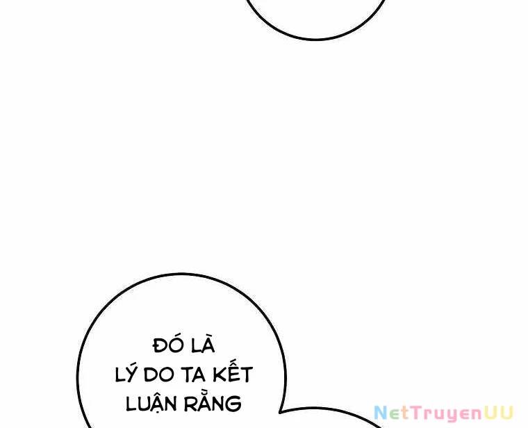 Huyền Thoại Diệt Thế Độc Long - Chapter 119 - Page 89