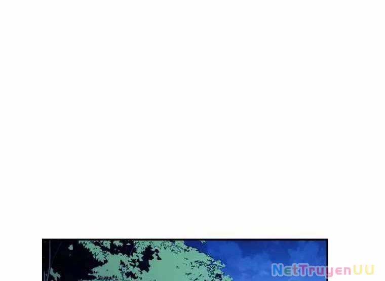 Huyền Thoại Diệt Thế Độc Long - Chapter 119 - Page 9