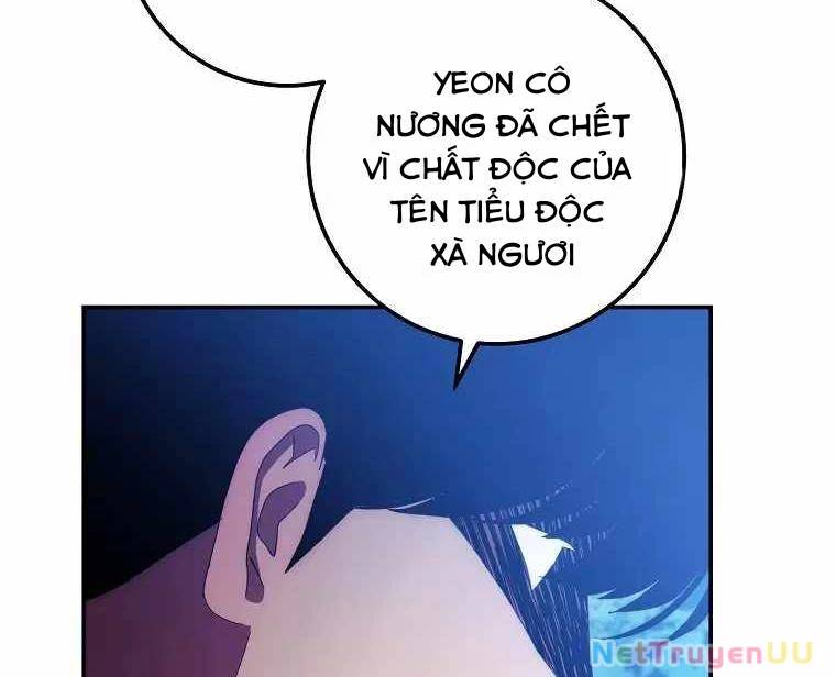 Huyền Thoại Diệt Thế Độc Long - Chapter 119 - Page 90