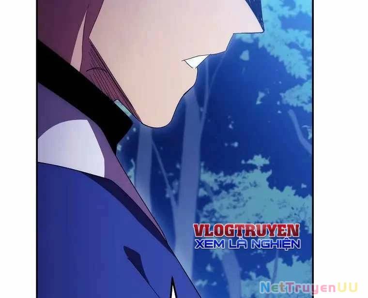 Huyền Thoại Diệt Thế Độc Long - Chapter 119 - Page 91