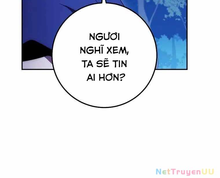 Huyền Thoại Diệt Thế Độc Long - Chapter 119 - Page 92