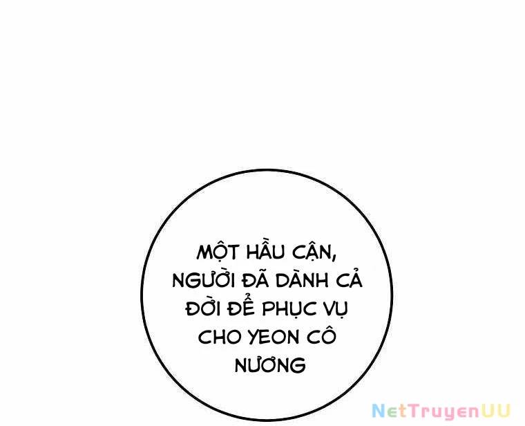 Huyền Thoại Diệt Thế Độc Long - Chapter 119 - Page 93