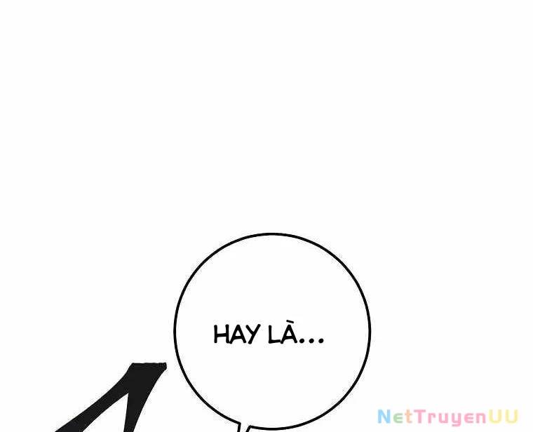 Huyền Thoại Diệt Thế Độc Long - Chapter 119 - Page 94