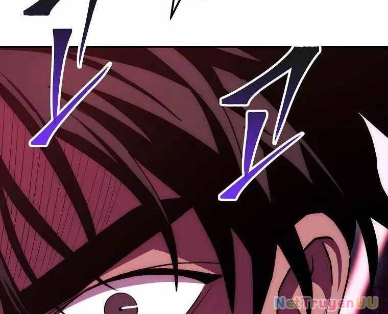 Huyền Thoại Diệt Thế Độc Long - Chapter 119 - Page 95