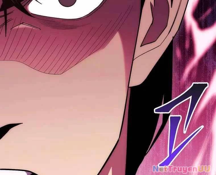 Huyền Thoại Diệt Thế Độc Long - Chapter 119 - Page 96