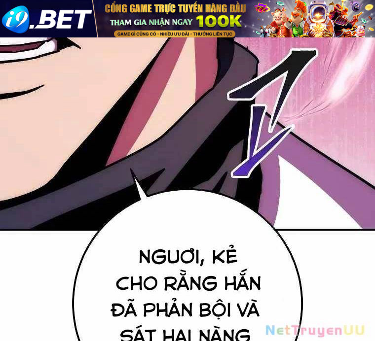 Huyền Thoại Diệt Thế Độc Long - Chapter 119 - Page 97