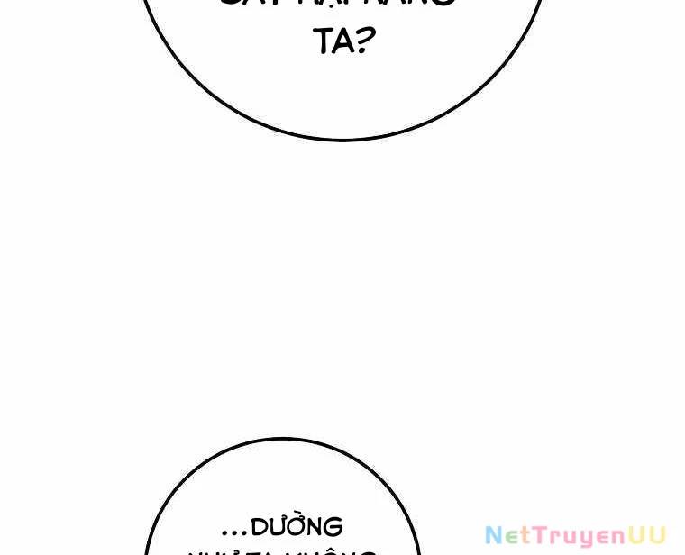 Huyền Thoại Diệt Thế Độc Long - Chapter 119 - Page 98