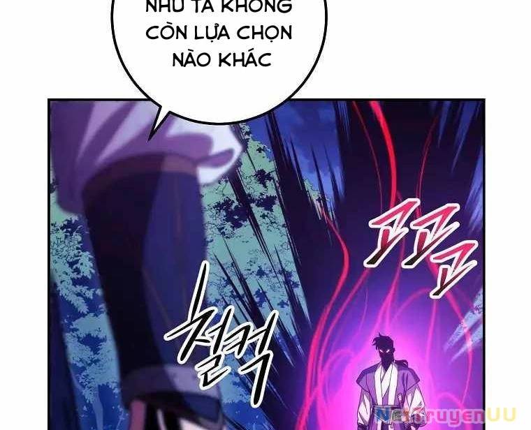Huyền Thoại Diệt Thế Độc Long - Chapter 119 - Page 99