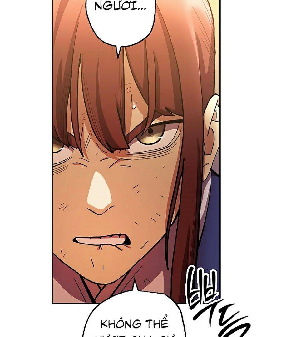 Huyền Thoại Diệt Thế Độc Long - Chapter 12 - Page 10