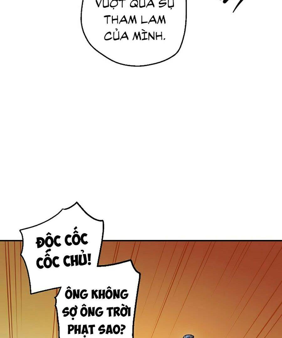 Huyền Thoại Diệt Thế Độc Long - Chapter 12 - Page 11