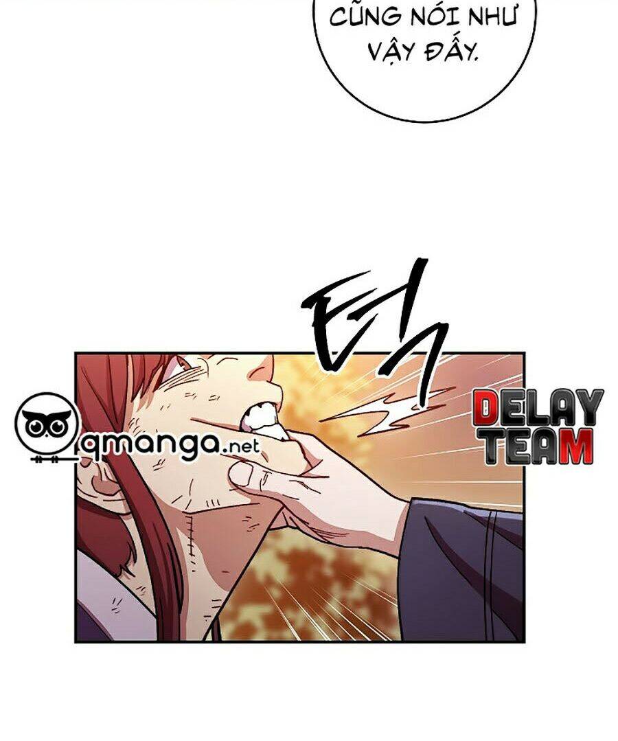 Huyền Thoại Diệt Thế Độc Long - Chapter 12 - Page 13