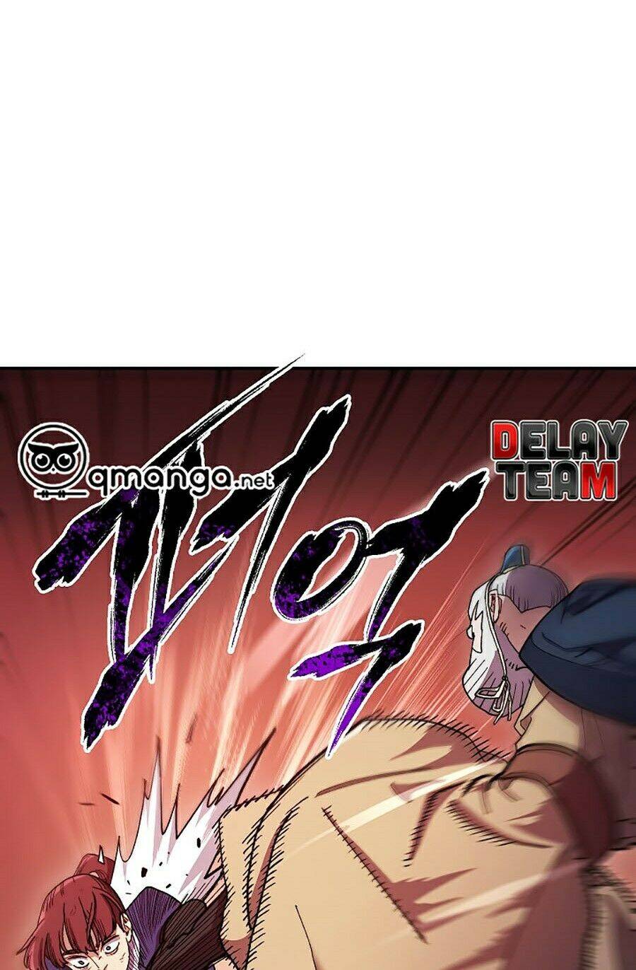 Huyền Thoại Diệt Thế Độc Long - Chapter 12 - Page 16