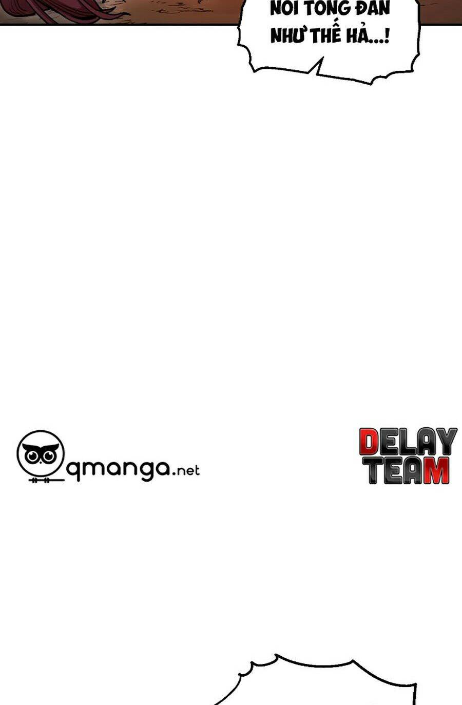 Huyền Thoại Diệt Thế Độc Long - Chapter 12 - Page 19