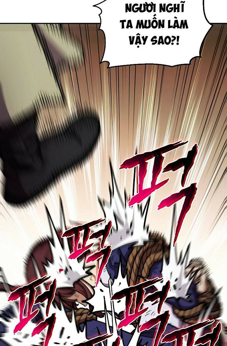 Huyền Thoại Diệt Thế Độc Long - Chapter 12 - Page 20