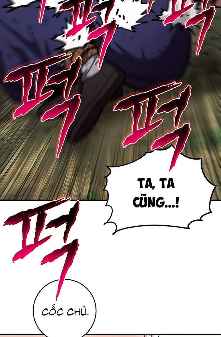 Huyền Thoại Diệt Thế Độc Long - Chapter 12 - Page 21