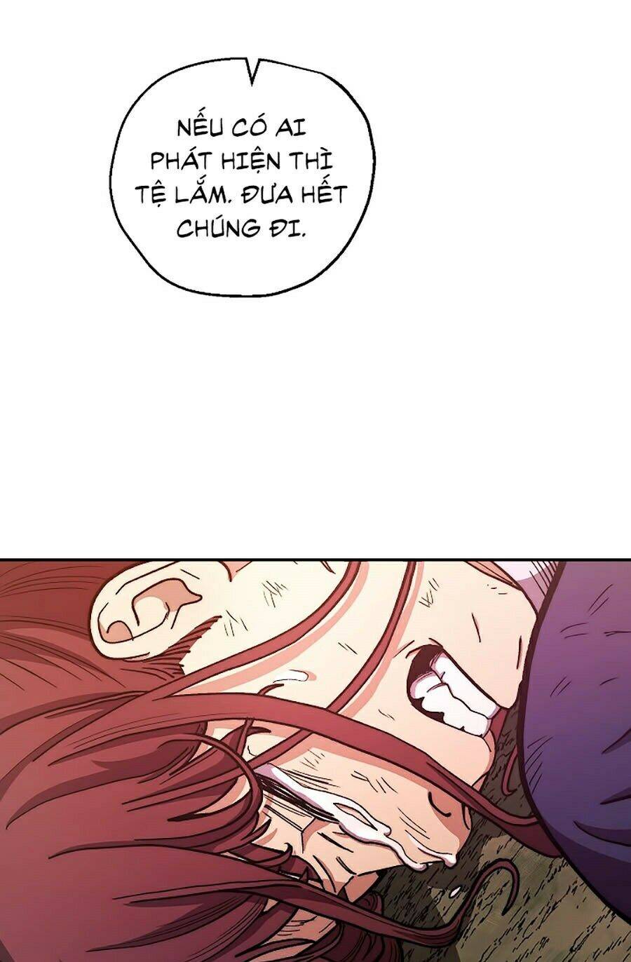 Huyền Thoại Diệt Thế Độc Long - Chapter 12 - Page 26
