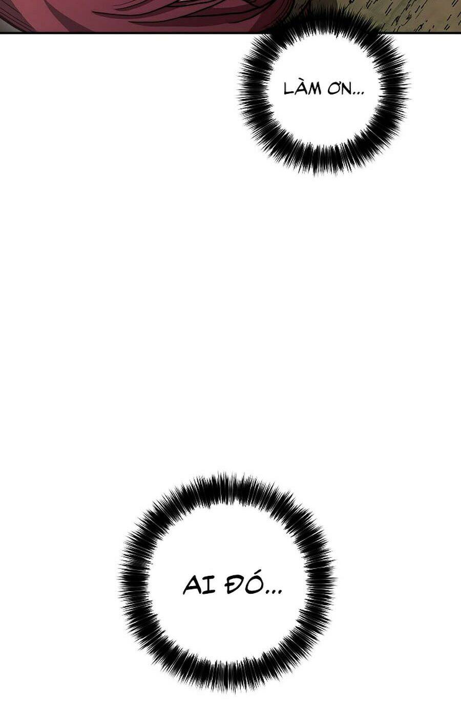 Huyền Thoại Diệt Thế Độc Long - Chapter 12 - Page 27