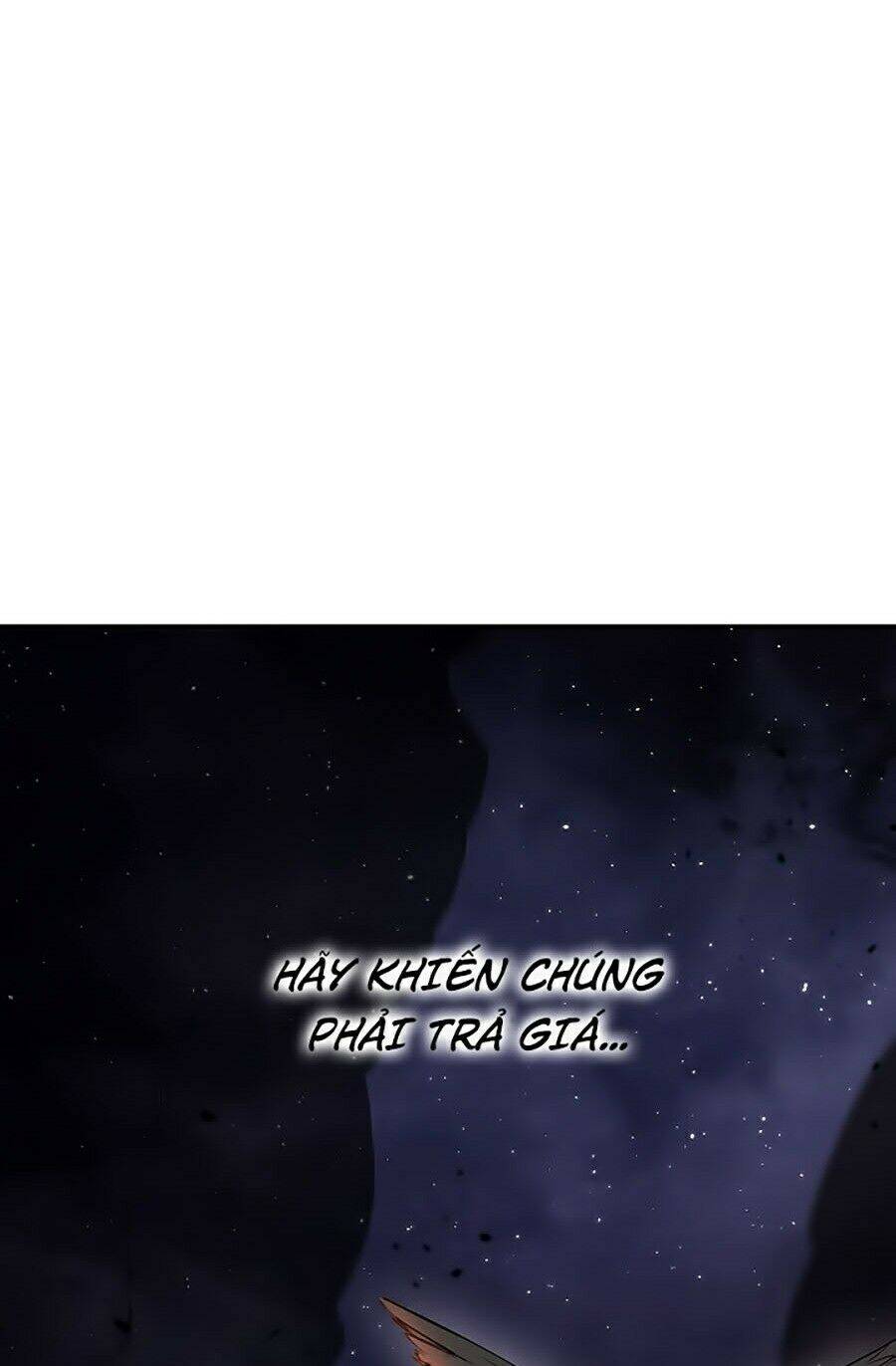 Huyền Thoại Diệt Thế Độc Long - Chapter 12 - Page 28