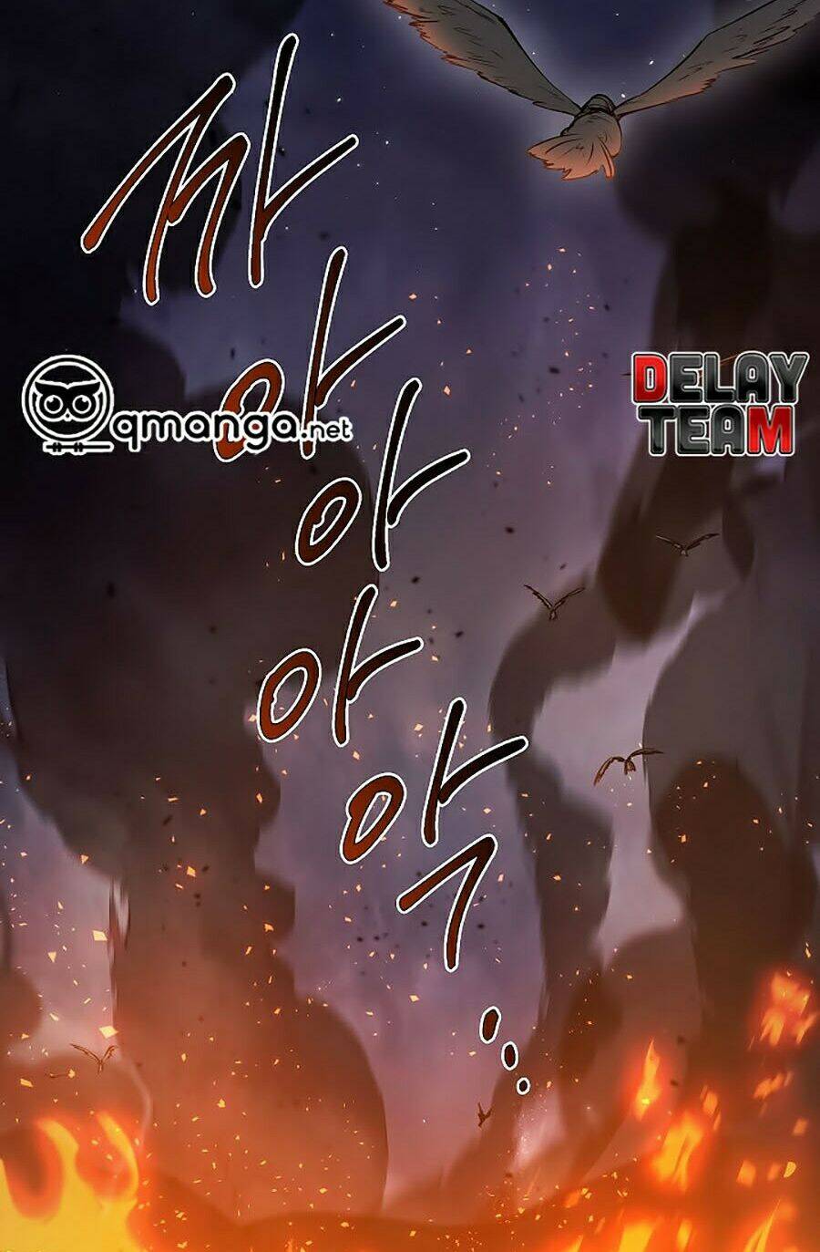 Huyền Thoại Diệt Thế Độc Long - Chapter 12 - Page 29