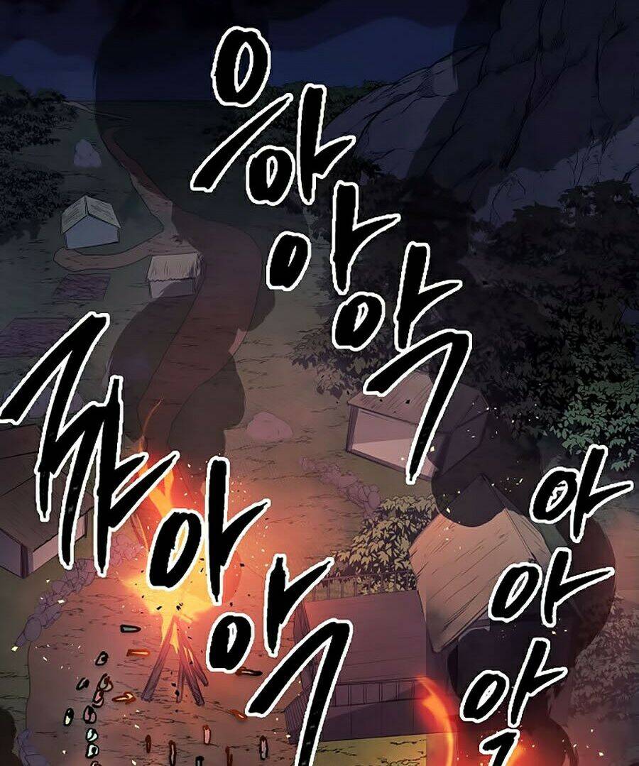 Huyền Thoại Diệt Thế Độc Long - Chapter 12 - Page 3