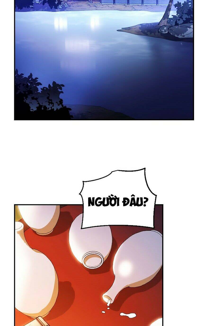 Huyền Thoại Diệt Thế Độc Long - Chapter 12 - Page 32