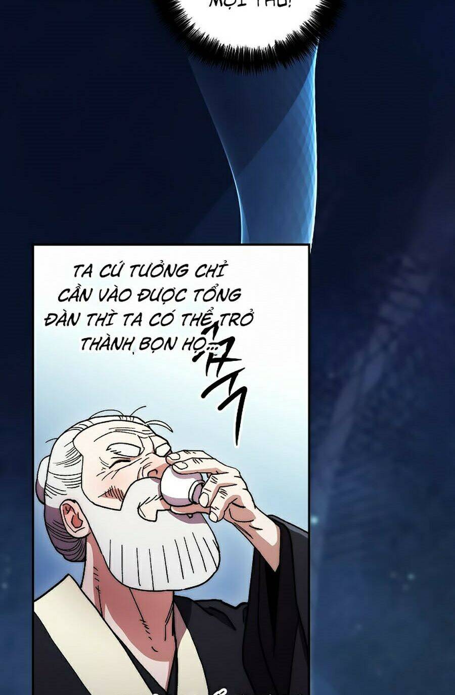 Huyền Thoại Diệt Thế Độc Long - Chapter 12 - Page 37