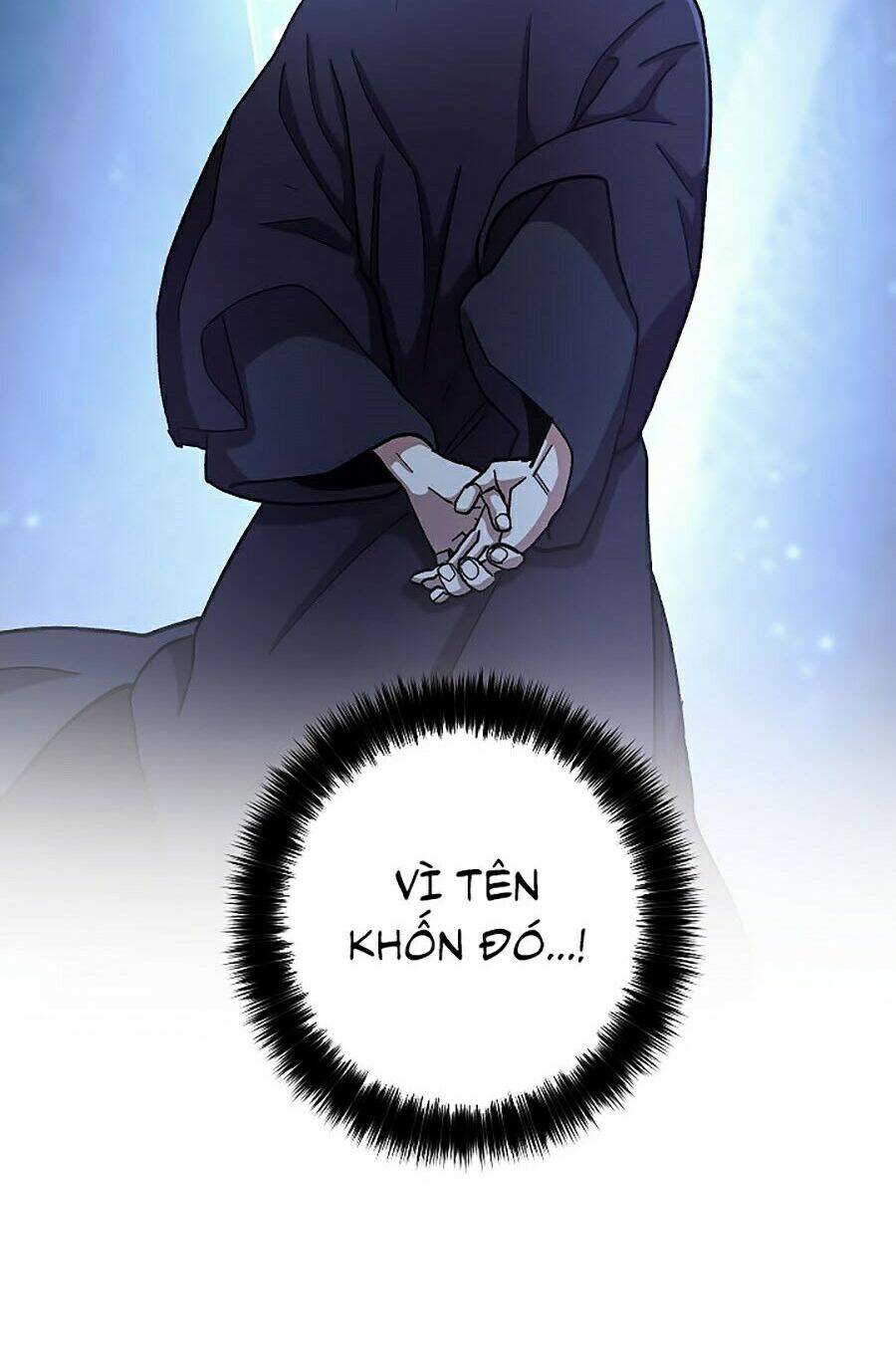 Huyền Thoại Diệt Thế Độc Long - Chapter 12 - Page 39