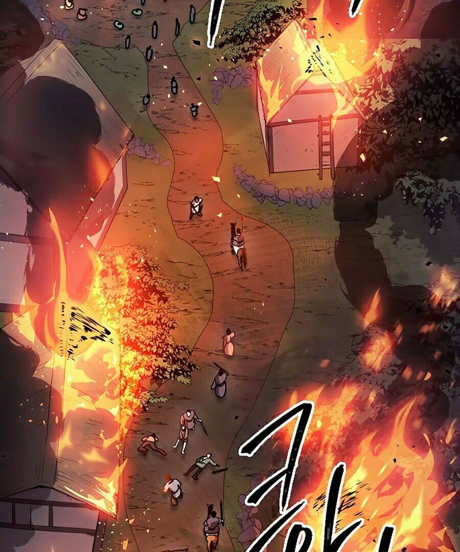 Huyền Thoại Diệt Thế Độc Long - Chapter 12 - Page 4