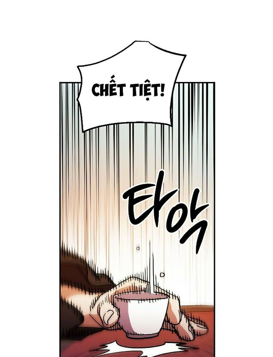 Huyền Thoại Diệt Thế Độc Long - Chapter 12 - Page 40