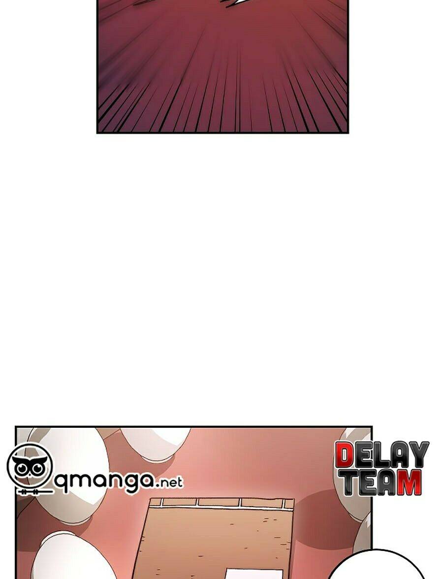 Huyền Thoại Diệt Thế Độc Long - Chapter 12 - Page 41