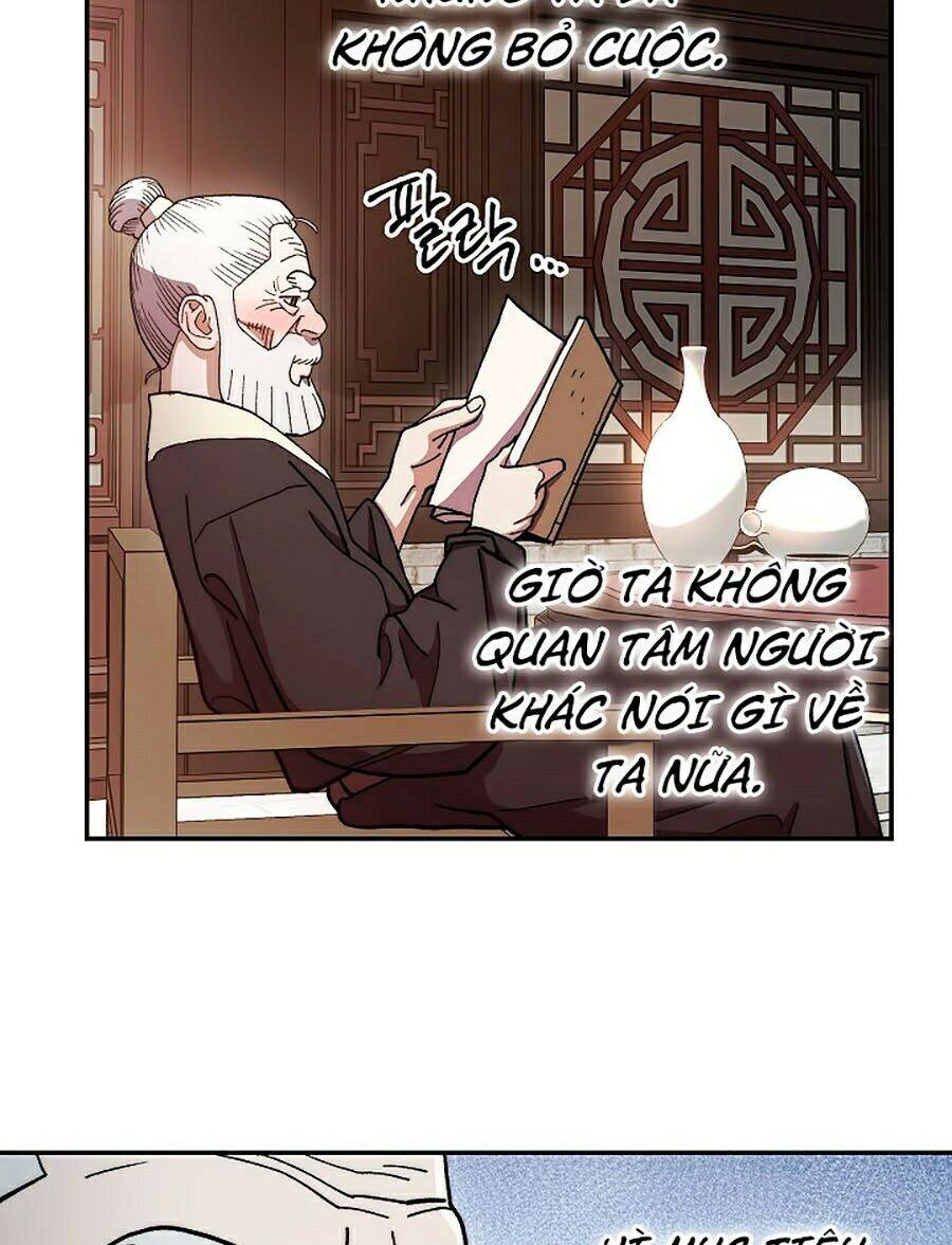 Huyền Thoại Diệt Thế Độc Long - Chapter 12 - Page 43