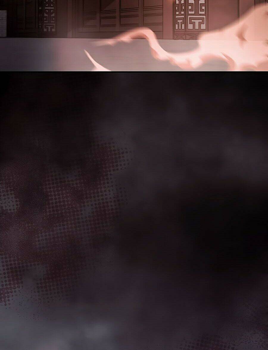 Huyền Thoại Diệt Thế Độc Long - Chapter 12 - Page 47