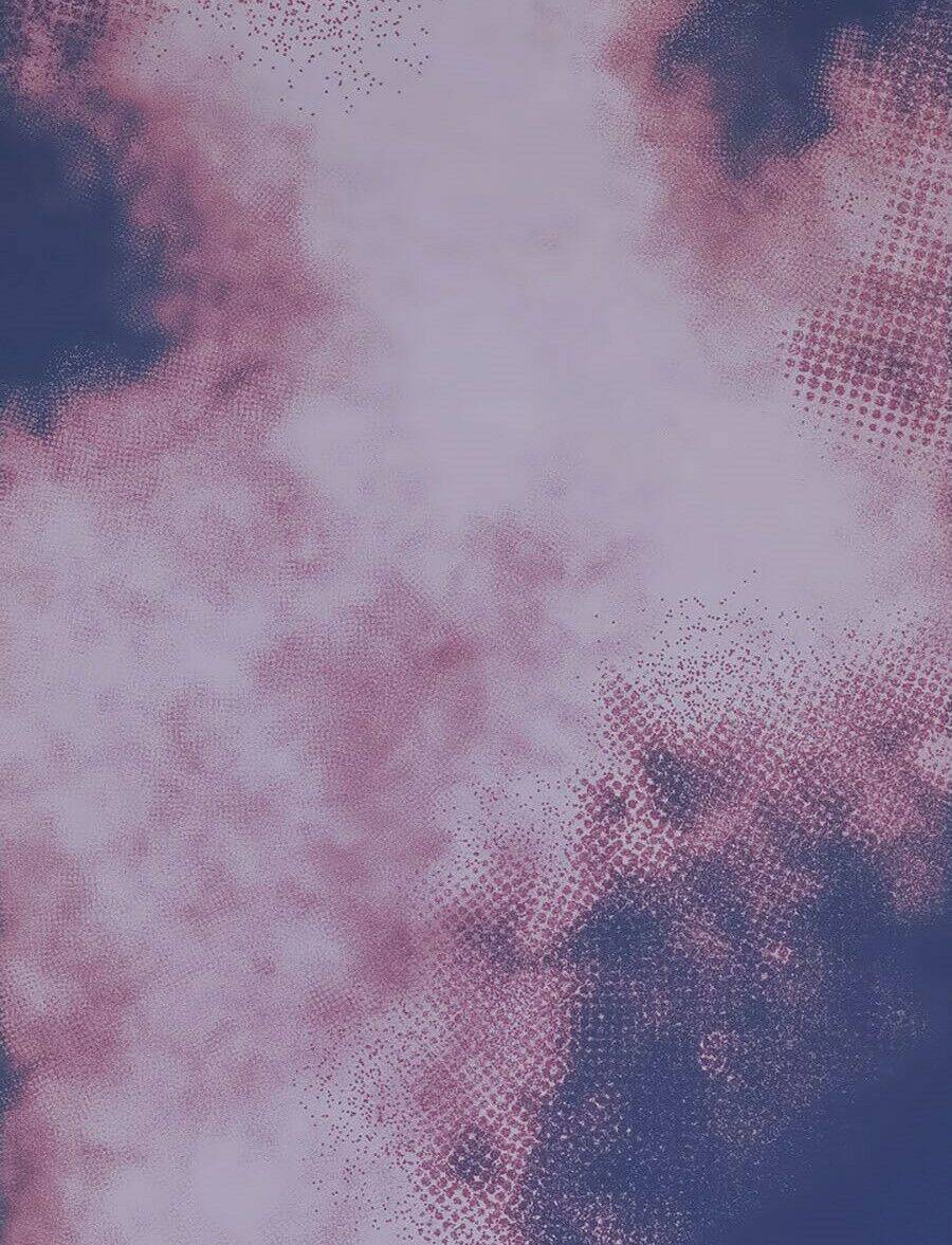 Huyền Thoại Diệt Thế Độc Long - Chapter 12 - Page 49