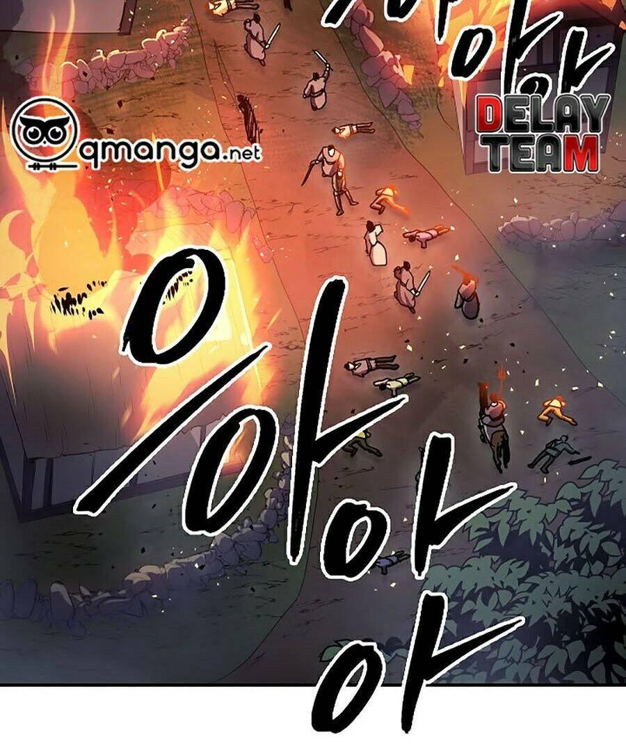 Huyền Thoại Diệt Thế Độc Long - Chapter 12 - Page 5