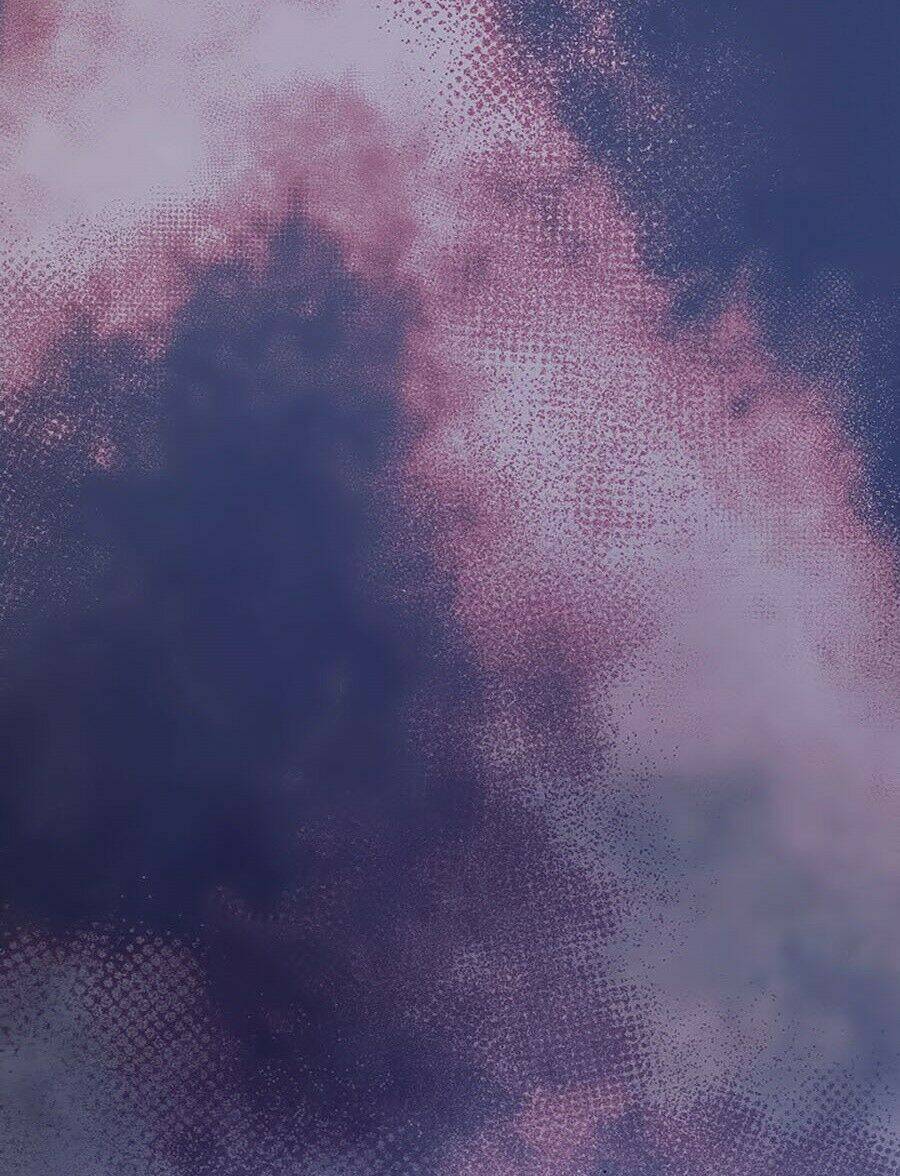 Huyền Thoại Diệt Thế Độc Long - Chapter 12 - Page 50