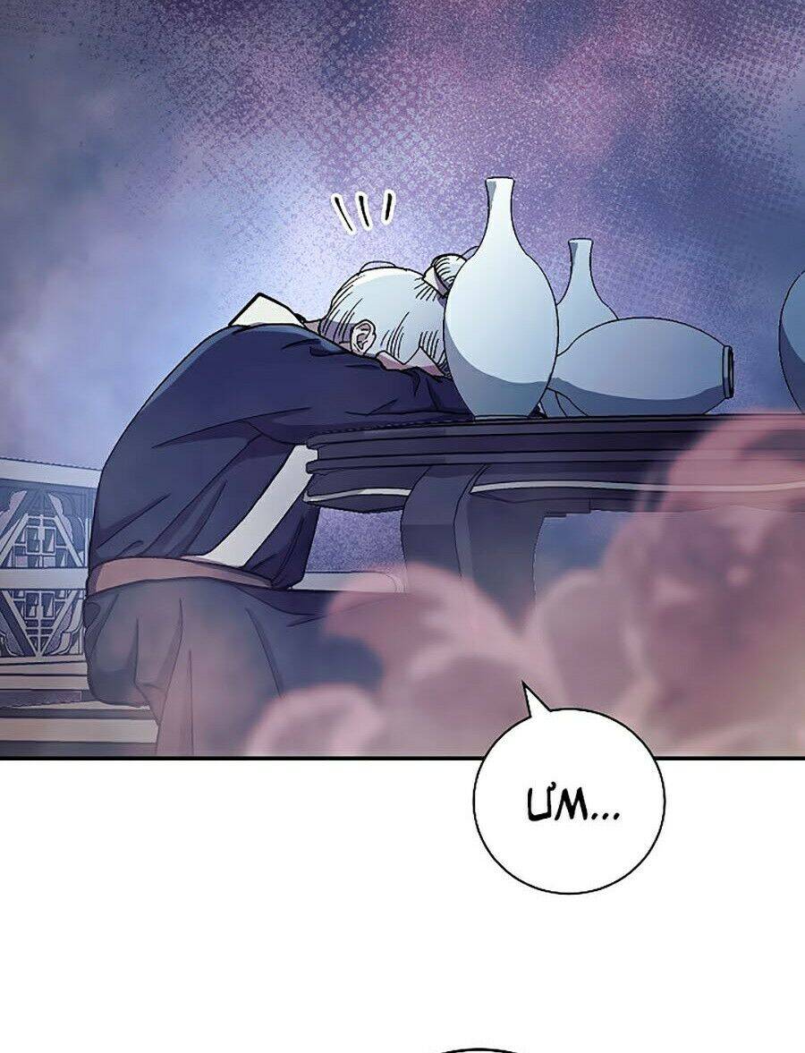 Huyền Thoại Diệt Thế Độc Long - Chapter 12 - Page 51