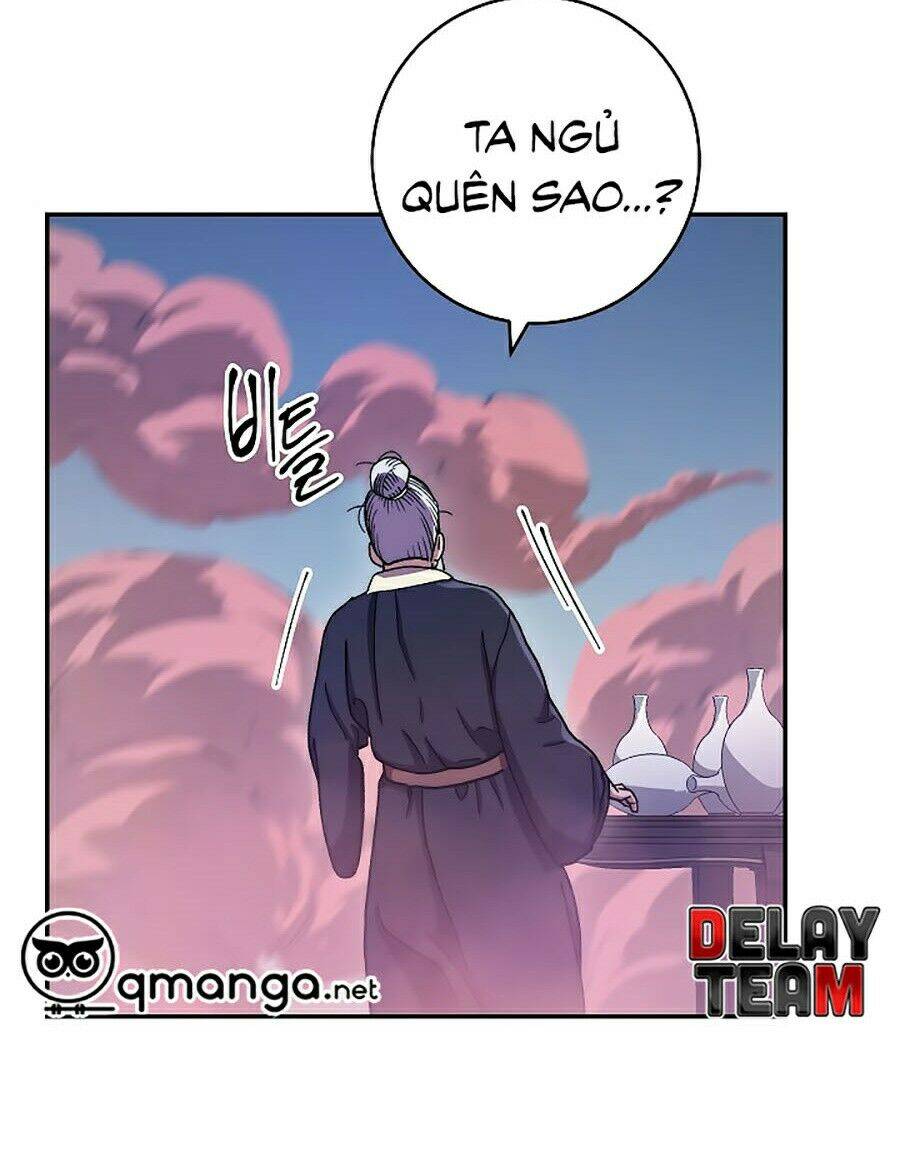 Huyền Thoại Diệt Thế Độc Long - Chapter 12 - Page 52