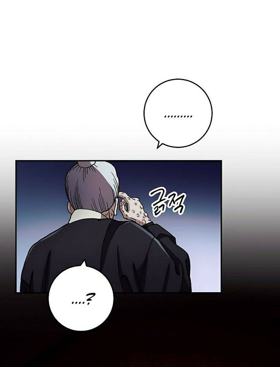 Huyền Thoại Diệt Thế Độc Long - Chapter 12 - Page 53