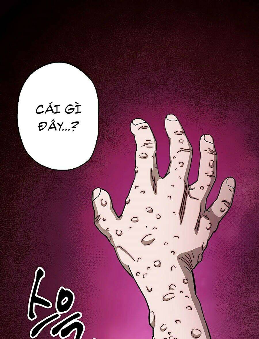 Huyền Thoại Diệt Thế Độc Long - Chapter 12 - Page 54