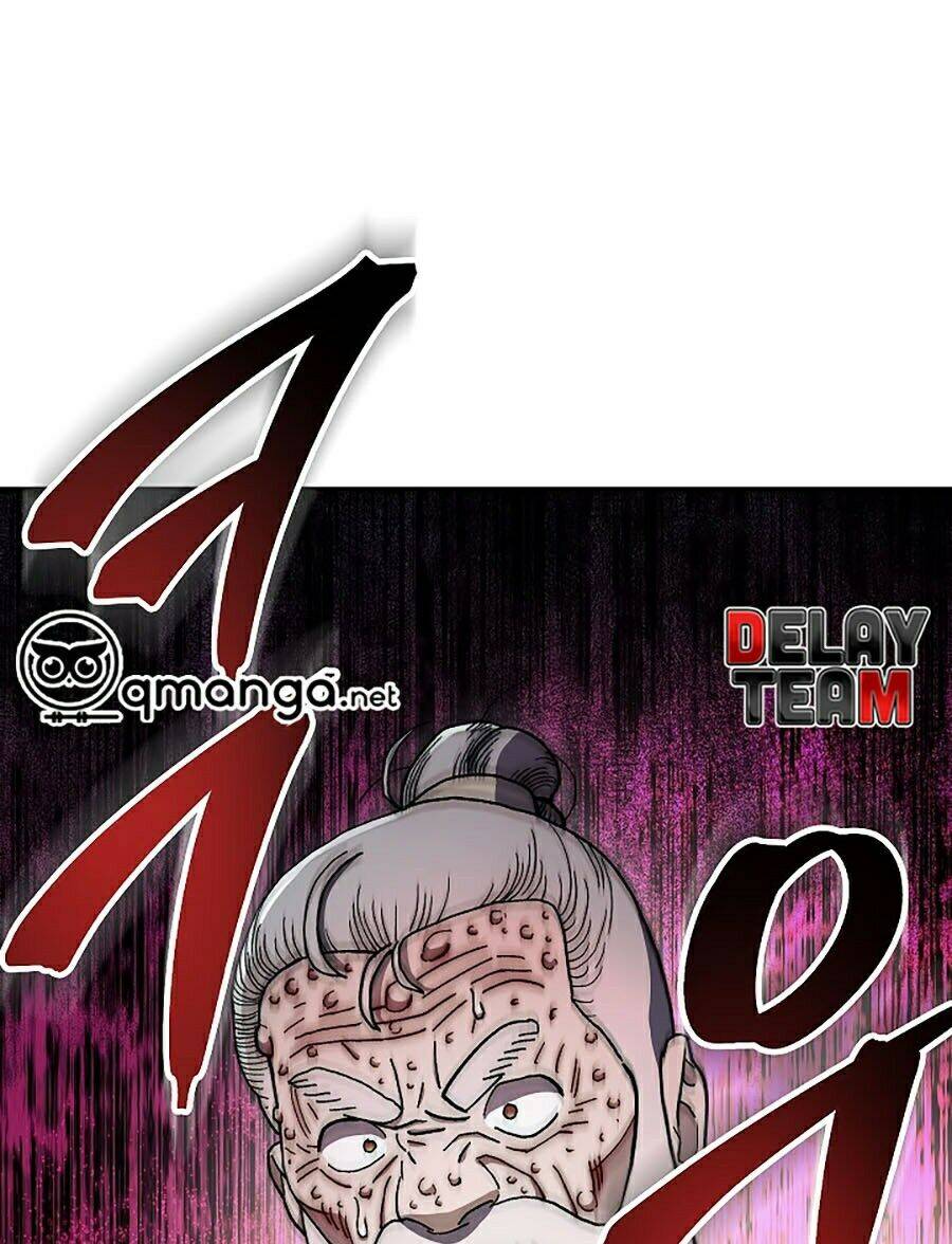 Huyền Thoại Diệt Thế Độc Long - Chapter 12 - Page 56