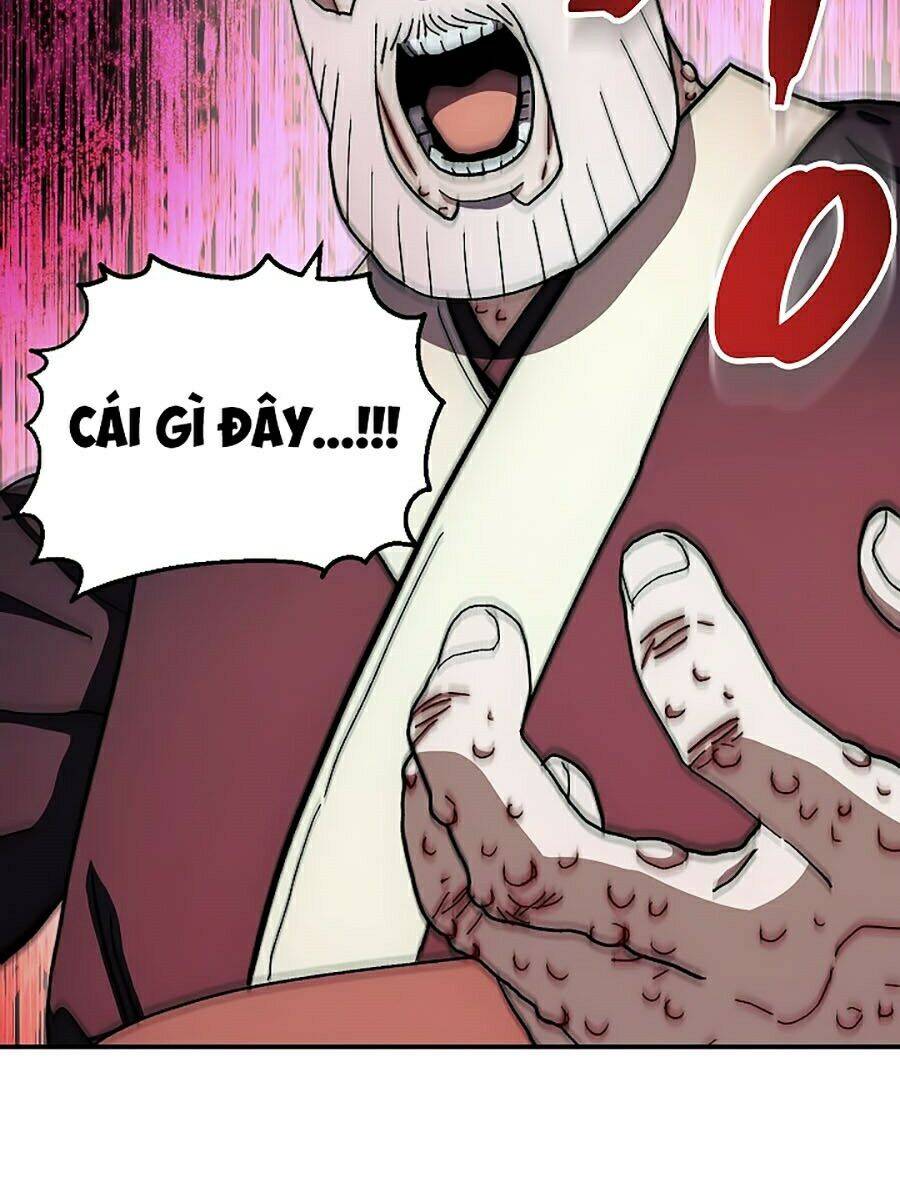Huyền Thoại Diệt Thế Độc Long - Chapter 12 - Page 57