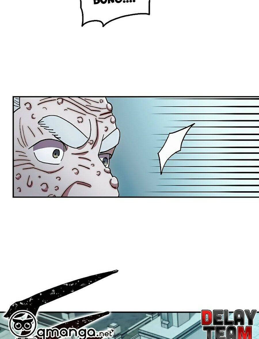 Huyền Thoại Diệt Thế Độc Long - Chapter 12 - Page 59