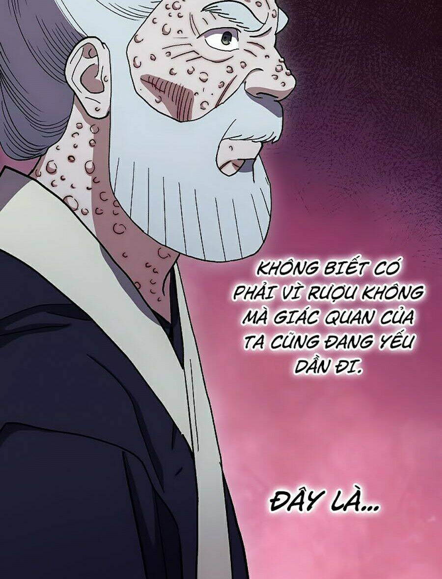 Huyền Thoại Diệt Thế Độc Long - Chapter 12 - Page 65