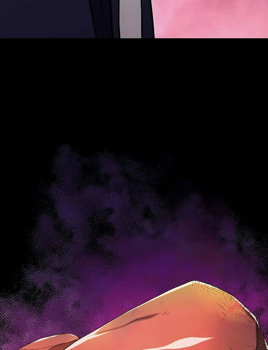 Huyền Thoại Diệt Thế Độc Long - Chapter 12 - Page 66