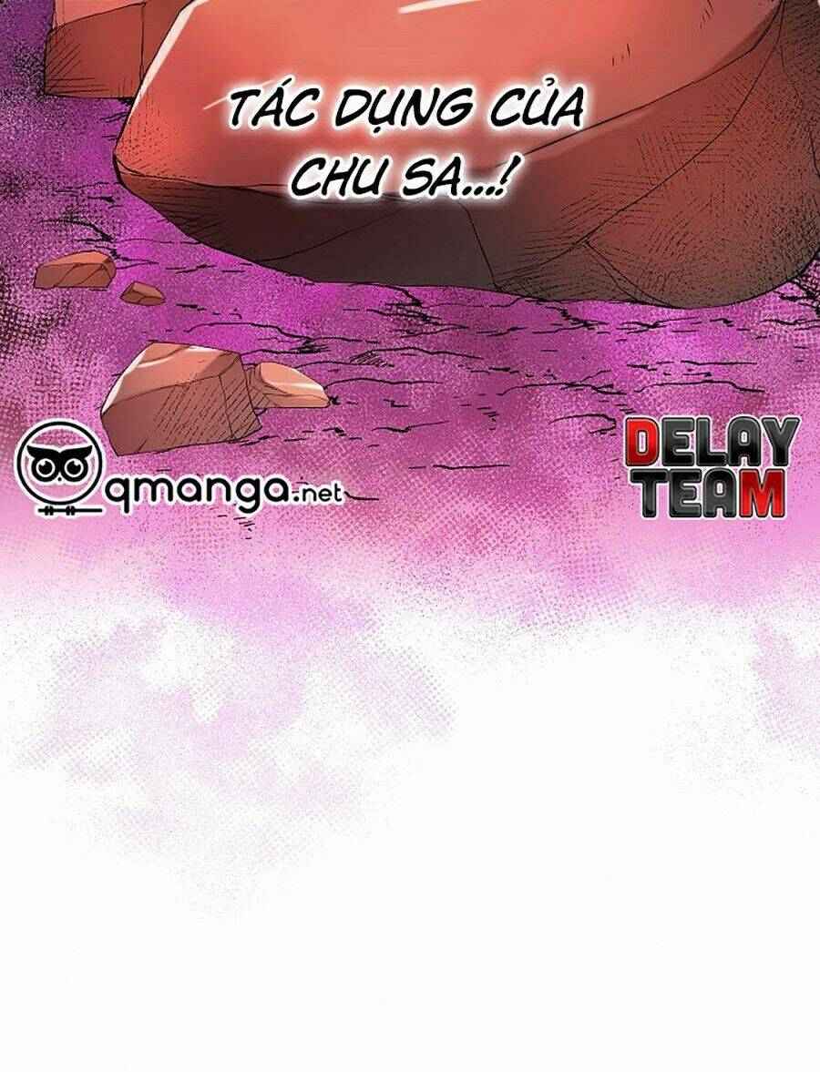 Huyền Thoại Diệt Thế Độc Long - Chapter 12 - Page 67