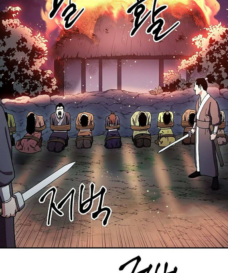 Huyền Thoại Diệt Thế Độc Long - Chapter 12 - Page 7