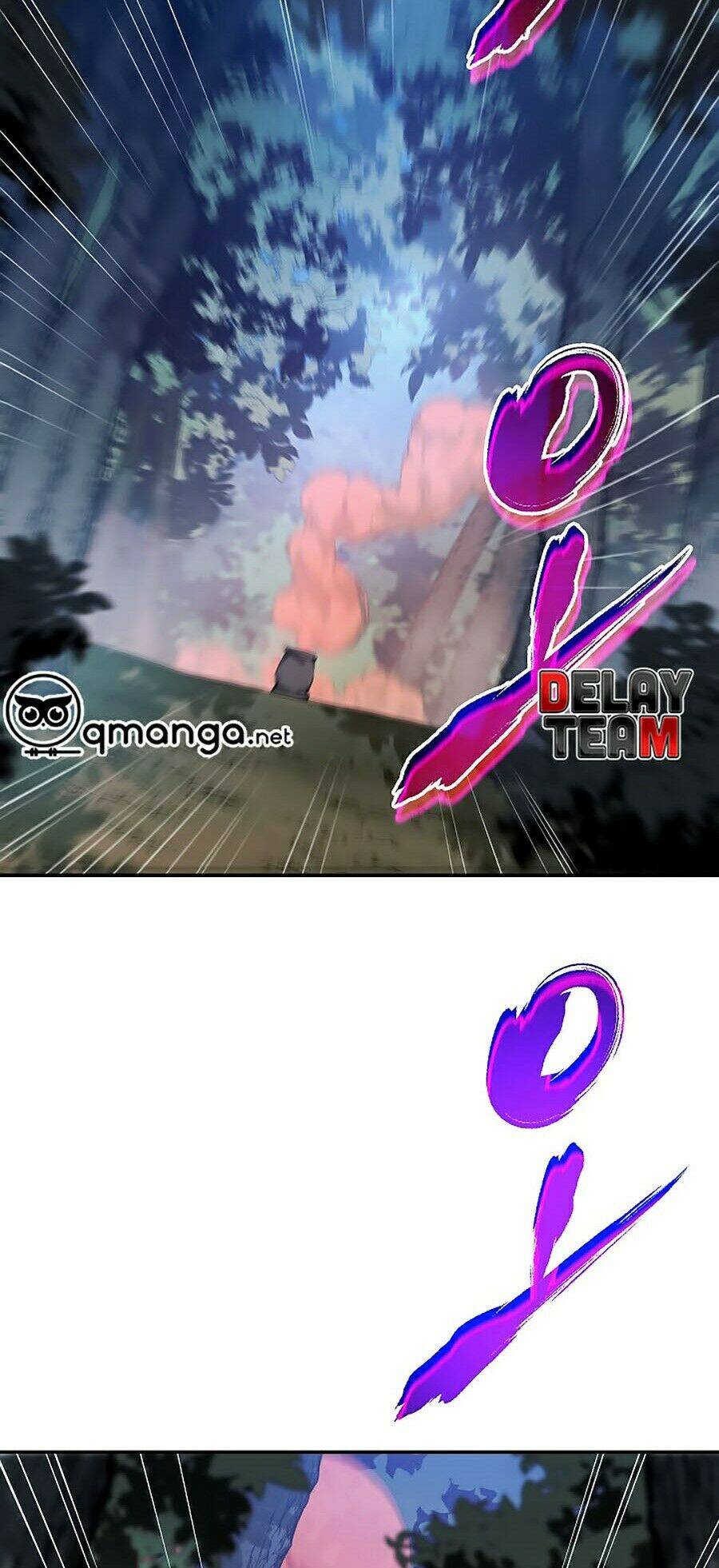 Huyền Thoại Diệt Thế Độc Long - Chapter 12 - Page 73