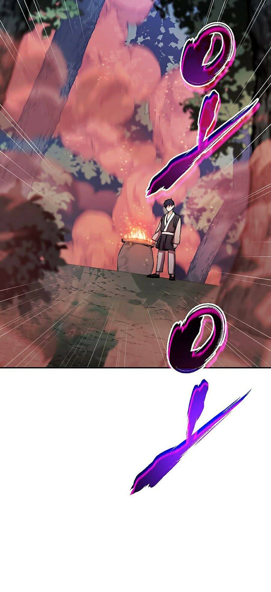 Huyền Thoại Diệt Thế Độc Long - Chapter 12 - Page 74