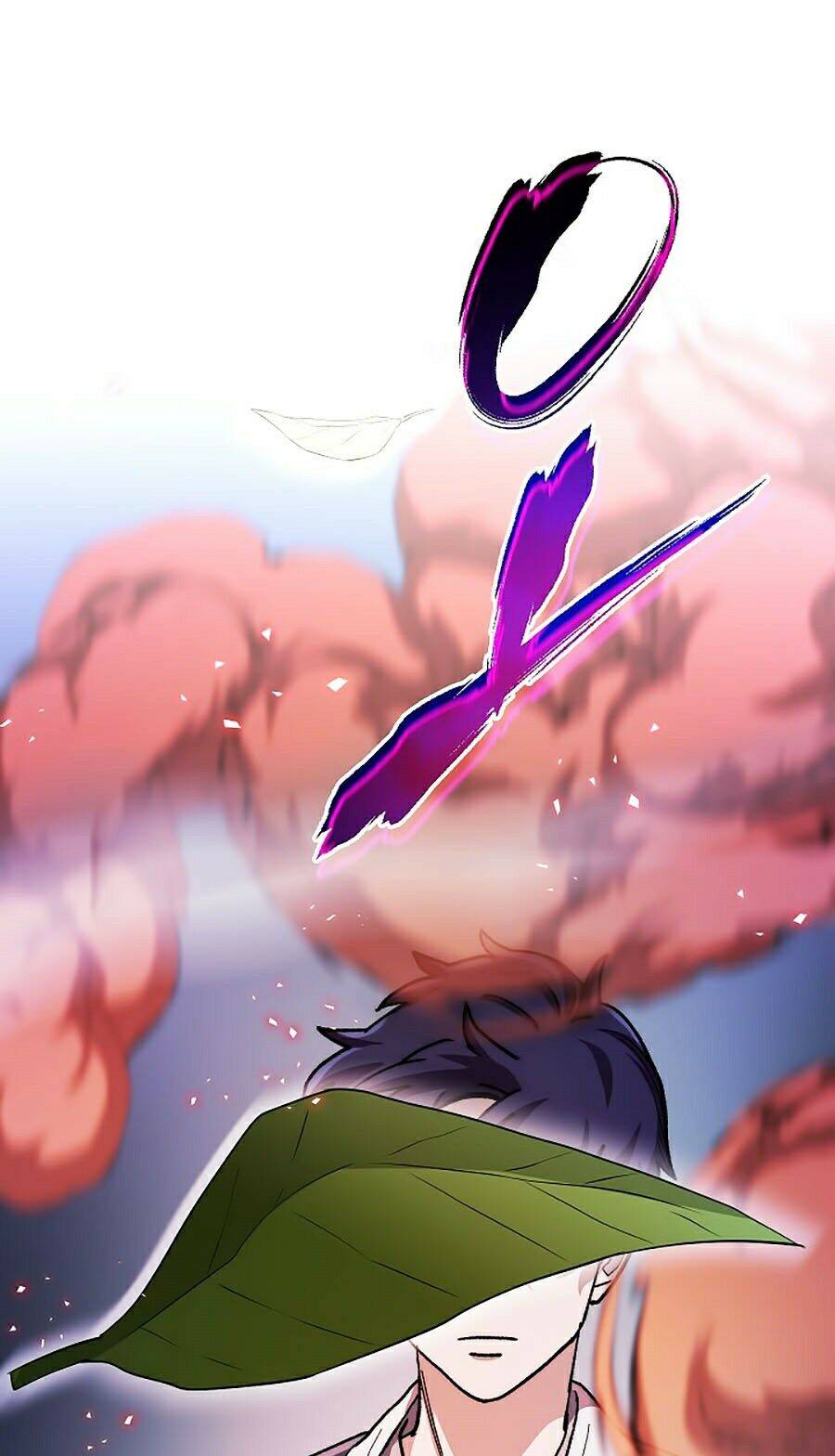 Huyền Thoại Diệt Thế Độc Long - Chapter 12 - Page 75