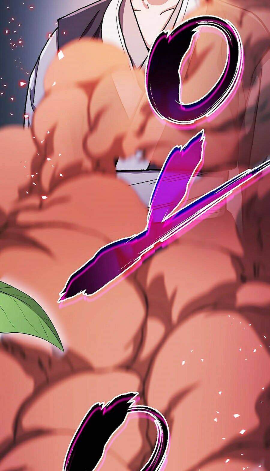 Huyền Thoại Diệt Thế Độc Long - Chapter 12 - Page 76